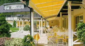 Hotel Seehof - Image 5