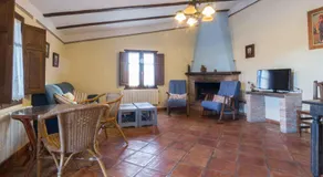 Casas Rurales Noguericas - Image 3