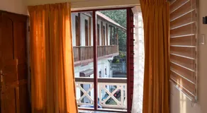 Kowdi House - A Heritage Homestay - Image 3