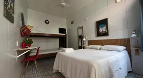 Casa Guarnicê Hostel - Image 2