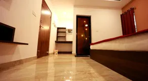 Cave Valley Wayanad - Image 3