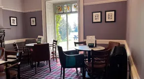 Cubley Hall - Image 5