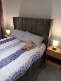 High Class Accomodation 1 - Image 5