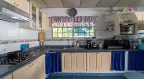 Casa Linbergh - Entire Private House - 9 Guests - Image 3