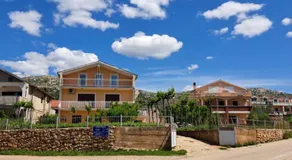 Apartman Ema - Image 5
