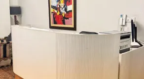 Reina Boutique Hotel - G9 - Image 5