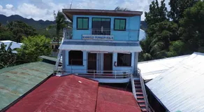 Anda Seabreeze Pension Haus - Image 5