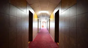 Hotel Gracja - Image 4