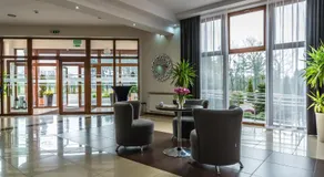 Hotel Polonia - Image 4