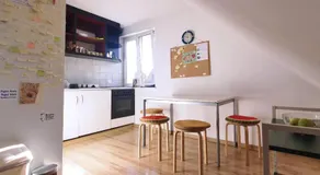 Hostel Mamas & Papas - Image 3