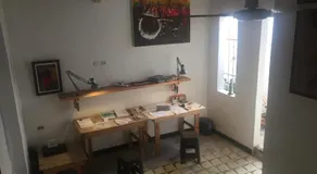 Casa de la tierra - Image 4