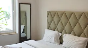 Studio Apartment by Leela Homes - Image 2