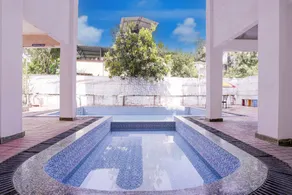 SPOT ON Jahanvi Guest House - Image 2