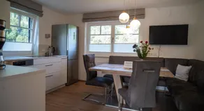 Apartment Bachweg - Image 2