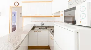 Apartaments Fincasol - Image 4