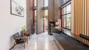 Gulangyu Phoenix Guest House - Image 2