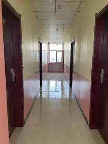 Jishishan Sunshine Guesthouse - Image 5