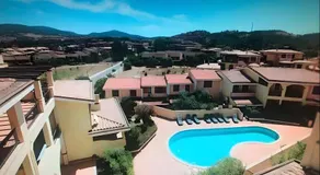 Casa Sami - Image 3