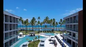 GAV Resorts Porto de Galinhas - Image 3