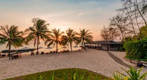 Phu Quoc Eco Beach Resort - Image 3