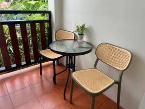 ซุงทอง รีสอร์ท (Sung Thong Resort) - Image 2