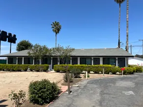Sun Leisure Motel - Image 1