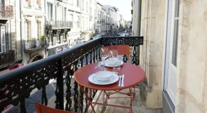 Appartement Bordeaux Centre Historique - Image 5
