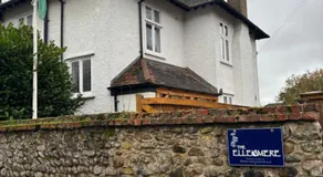 Boutique Rooms at The Ellesmere - Image 3