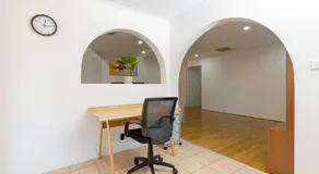 Hallett Cove House 6Bed 3Bath Full Kitchen Fast Wifi 5TV Netflix Espresso-Perfect for large families - Image 5