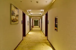 Meijiang Shanshui Hotel - Image 3