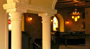 Auberge Toison d'Or - Image 5
