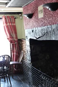 The Galleon Inn - Image 4
