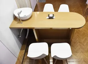 Nahor residency - Image 2