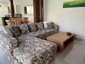 Kesari Haven Villa C - Image 2