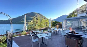 Casa della Capra - Image 3