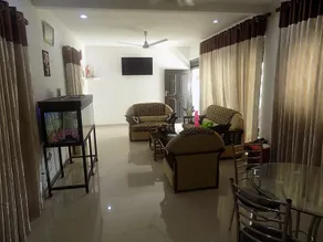 Alexandra Family Villa - Image 3