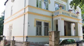 Vila Zahumka - Image 3
