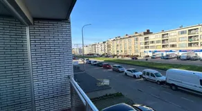 Modern Comfort Spot Apartments - Image 3