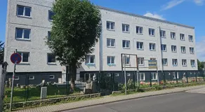 Hotel Delisa - Image 3
