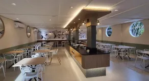 Hotel Refugio - Image 2