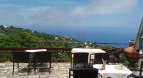 Diogenis Hotel - Image 2