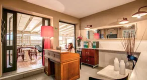 City Guest House - Image 4