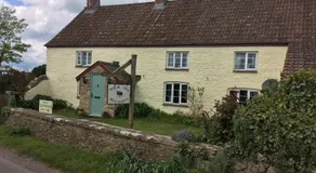 Poplar Farm - Image 5