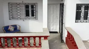 Maison front de mer - Image 2