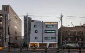 Eunpyeong Opposite Standard - Image 3