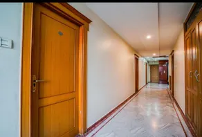 Hotel Tara International - Image 4