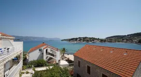 Apartments Šuda - Image 4