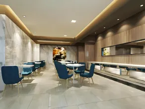 Jinjiang Inn Select Guiyang Daxing Xingcheng - Image 3