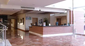 TCH Hotel - Image 4