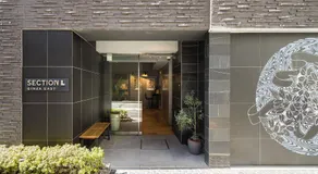 Section L Ginza East - Image 3